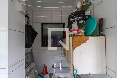 Apartamento à venda com 67m², 2 quartos e 1 vaga Apartamento à venda com 67m², 2 quartos e 1 vagaÁrea de serviço