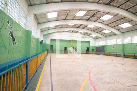 Apartamento à venda com 67m², 2 quartos e 1 vaga Apartamento à venda com 67m², 2 quartos e 1 vagaÁrea comum