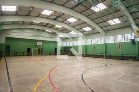 Apartamento à venda com 67m², 2 quartos e 1 vaga Apartamento à venda com 67m², 2 quartos e 1 vagaÁrea comum