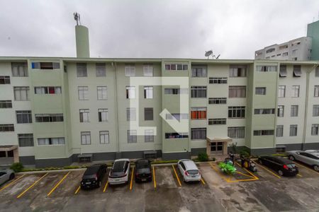 Apartamento à venda com 67m², 2 quartos e 1 vaga Apartamento à venda com 67m², 2 quartos e 1 vagaVista do quarto 2