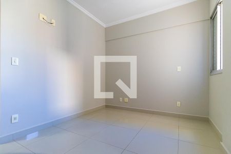 Quarto 1 - Suíte de apartamento à venda com 2 quartos, 74m² em Centro, Campinas