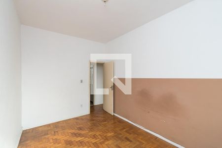 Quarto 1 de apartamento para alugar com 2 quartos, 60m² em Ramos, Rio de Janeiro