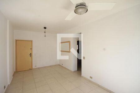 Apartamento à venda com 105m², 3 quartos e 1 vagaSala