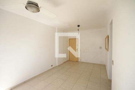 Apartamento à venda com 105m², 3 quartos e 1 vagaSala