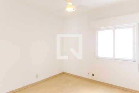 Quarto 2 de apartamento para alugar com 3 quartos, 115m² em Vila Ema, São José dos Campos