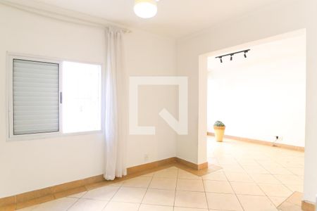 Quarto de apartamento para alugar com 3 quartos, 115m² em Vila Ema, São José dos Campos