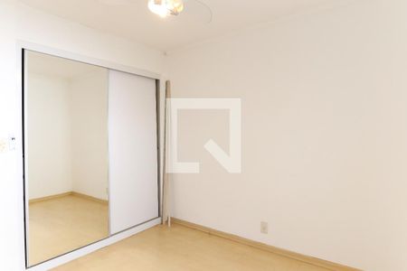 Quarto 1 de apartamento para alugar com 3 quartos, 115m² em Vila Ema, São José dos Campos