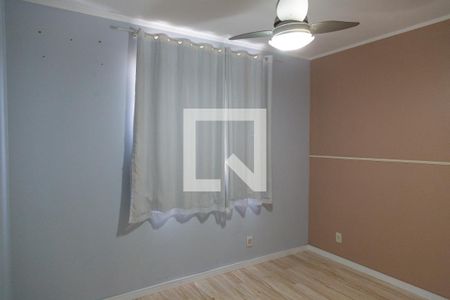 Quarto 2 de apartamento para alugar com 2 quartos, 60m² em Boaçu, São Gonçalo