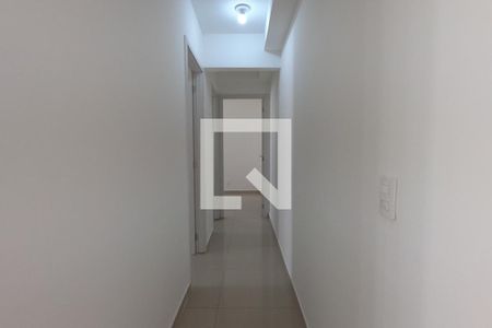 Sala de apartamento à venda com 2 quartos, 50m² em Jardim Parque Morumbi, São Paulo