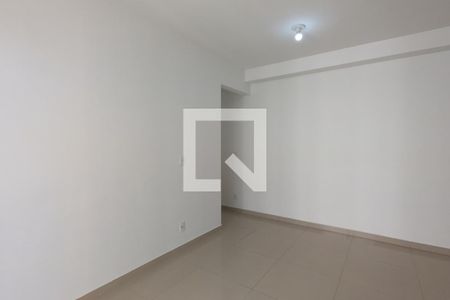 Sala de apartamento à venda com 2 quartos, 50m² em Jardim Parque Morumbi, São Paulo