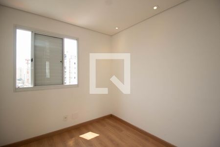 Quarto 1 de apartamento para alugar com 3 quartos, 72m² em Itaberaba, São Paulo