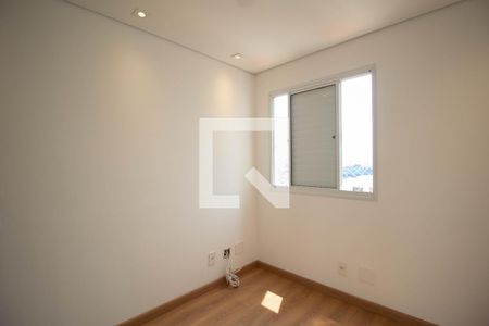 Quarto 1 de apartamento para alugar com 3 quartos, 72m² em Itaberaba, São Paulo