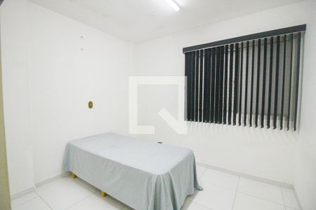 quarto 1 de apartamento à venda com 3 quartos, 105m² em Parque Mandaqui, São Paulo