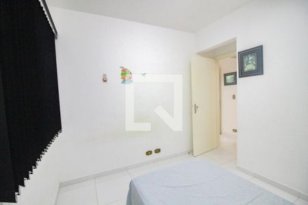 quarto 1 de apartamento à venda com 3 quartos, 105m² em Parque Mandaqui, São Paulo