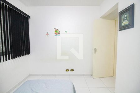 quarto 1 de apartamento à venda com 3 quartos, 105m² em Parque Mandaqui, São Paulo