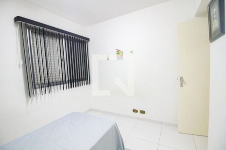 quarto 1 de apartamento à venda com 3 quartos, 105m² em Parque Mandaqui, São Paulo