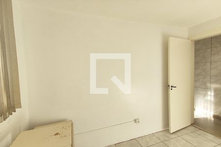 Quarto 1 de apartamento à venda com 2 quartos, 55m² em São João Batista, São Leopoldo