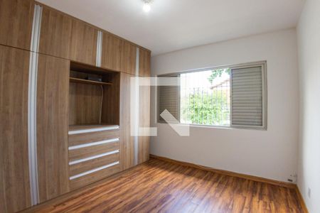 Quarto 2 de casa à venda com 2 quartos, 120m² em Vila Dom Pedro Ii, São Paulo