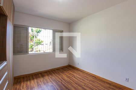 Quarto 2 de casa à venda com 2 quartos, 120m² em Vila Dom Pedro Ii, São Paulo