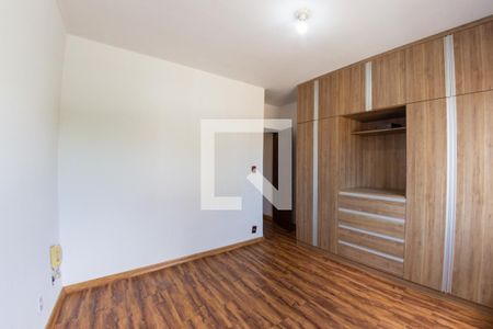 Quarto 2 de casa à venda com 2 quartos, 120m² em Vila Dom Pedro Ii, São Paulo