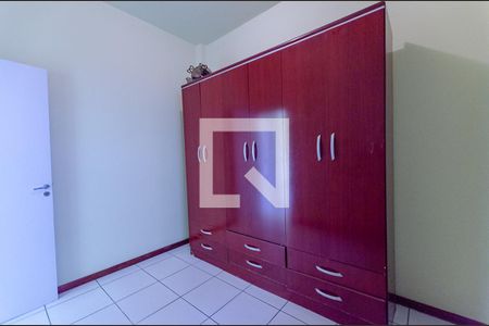 Quarto 2 de apartamento para alugar com 2 quartos, 80m² em Icaraí, Niterói