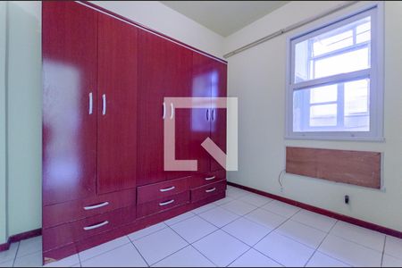 Quarto 2 de apartamento para alugar com 2 quartos, 80m² em Icaraí, Niterói