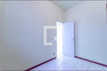 Quarto 2 de apartamento para alugar com 2 quartos, 80m² em Icaraí, Niterói