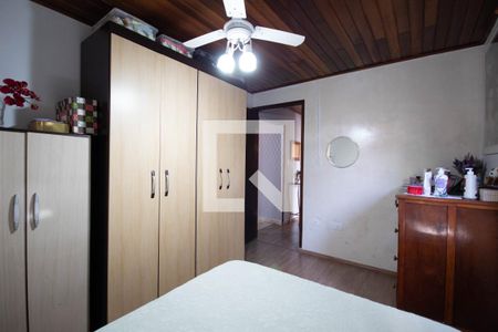 Casa à venda com 2 quartos, 128m² em Km 18, Osasco