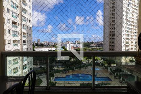 Apartamento para alugar com 2 quartos, 61m² em Horto Bela Vista, Salvador