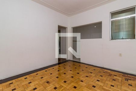 Sala de apartamento para alugar com 2 quartos, 70m² em Santana, Porto Alegre