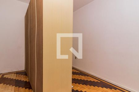 Dormitório de apartamento para alugar com 2 quartos, 70m² em Santana, Porto Alegre