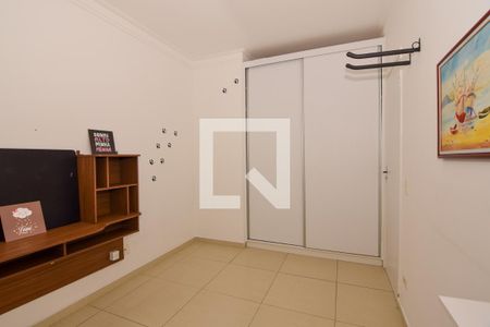 Quarto 2 de apartamento para alugar com 2 quartos, 73m² em Jardim Las Palmas, Guarujá