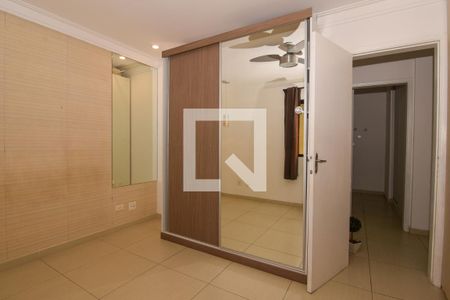 Quarto 1 de apartamento para alugar com 2 quartos, 73m² em Jardim Las Palmas, Guarujá