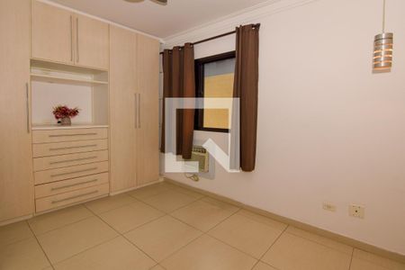Quarto 1 de apartamento para alugar com 2 quartos, 73m² em Jardim Las Palmas, Guarujá