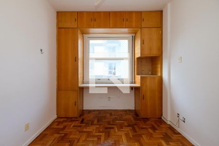 Quarto 1 de apartamento para alugar com 2 quartos, 80m² em Tijuca, Rio de Janeiro