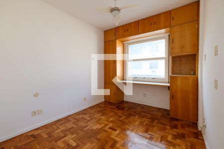 Quarto 1 de apartamento para alugar com 2 quartos, 80m² em Tijuca, Rio de Janeiro