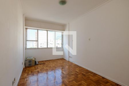 Sala de apartamento para alugar com 2 quartos, 80m² em Tijuca, Rio de Janeiro