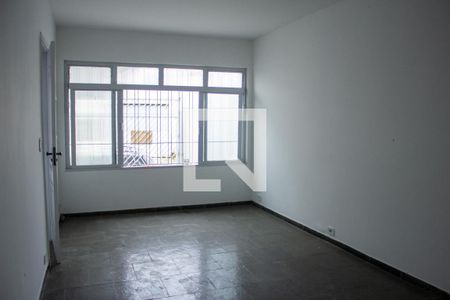 Sala de casa à venda com 3 quartos, 160m² em Vila Santa Catarina, São Paulo