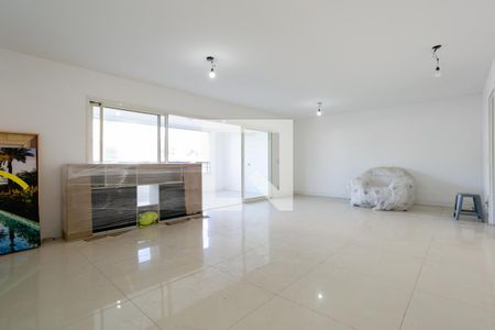 Apartamento à venda com 350m², 4 quartos e 4 vagasSala 1