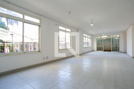 Sala 2 de apartamento para alugar com 4 quartos, 350m² em Casa Verde, São Paulo