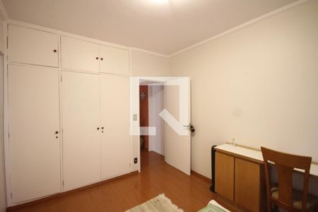 Quarto 2 de apartamento à venda com 3 quartos, 127m² em Cambuci, São Paulo