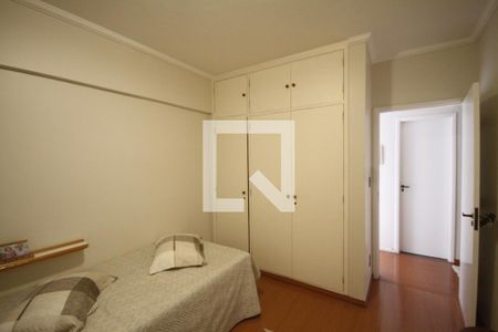 Quarto 1 de apartamento à venda com 3 quartos, 127m² em Cambuci, São Paulo