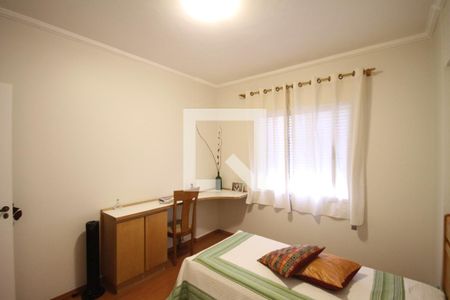Quarto 2 de apartamento à venda com 3 quartos, 127m² em Cambuci, São Paulo
