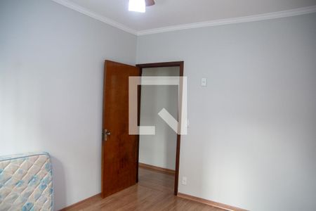 Quarto 1 de apartamento à venda com 2 quartos, 69m² em Jardim Paulicéia, Campinas