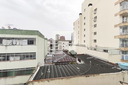 Vista Quarto de kitnet/studio à venda com 1 quarto, 35m² em Centro, São Leopoldo