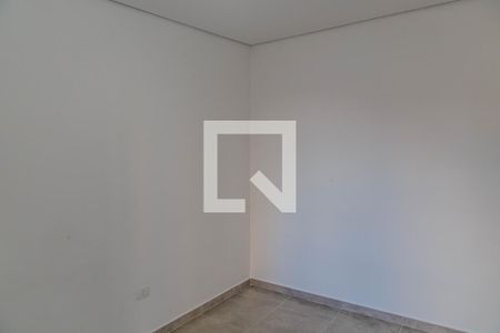 Quarto 1 de casa de condomínio para alugar com 2 quartos, 75m² em Vila Prudente, São Paulo