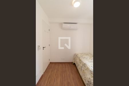 Quarto de apartamento para alugar com 2 quartos, 56m² em Sumarezinho, São Paulo