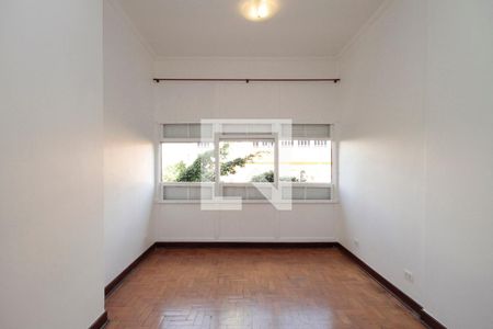 Sala de apartamento à venda com 2 quartos, 100m² em Vila Buarque, São Paulo