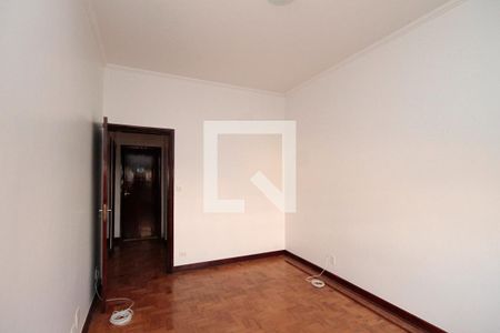 Quarto 1 de apartamento à venda com 2 quartos, 100m² em Vila Buarque, São Paulo