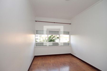 Quarto 1 de apartamento à venda com 2 quartos, 100m² em Vila Buarque, São Paulo